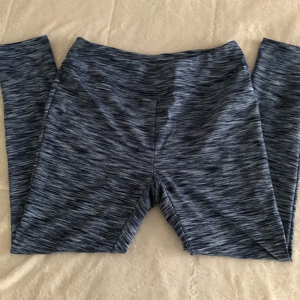 Zenergy leggings
